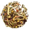 DAVIDs TEA - Organic Mother's Little Helper 2 Ounce