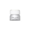 Bobbi Brown Extra Repair Eye Cream Intense 15ml x 3 / 바비브라운 엑스트라 리페어 아이크림 인텐스 15ml x 3개