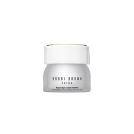 Bobbi Brown Extra Repair Eye Cream Intense 15ml x 3 / 바비브라운 엑스트라 리페어 아이크림 인텐스 15ml x 3개
