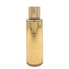 Victoria's Secret Fragrant Scented Mist 8.4 Fl Oz Gilded Vanilla