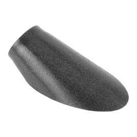 AUTOKAY 5064395AF Antenna Base Adapter Mount Antenna Ornament Car Radio Antenna Grommet Topper Bezel for Dodge Ram 5500 4500 3500 2500 1500 2009-2018