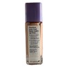 Almay Nearly Naked Liquid Makeup SPF 15, 240 Beige 1.0