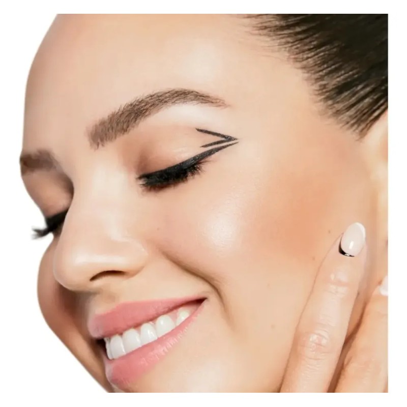 Set 2 Delineador Liquido Para Ojos At Play Mary Kay