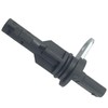 WEITARI Engine Cam Camshaft Position Sensor Compatible with Cargo Van