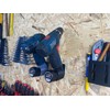 Wall Mount for all Bosch 12 V Devices and Cordless