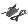 ABLEGRID AC Adapter For G-Tech G-Raid 1 1.5 2 4
