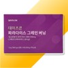 See detailed product description Days On Paradise Grain Burning 14 sachets (2 tablets/time) x 1 box Paradise Grain 6 Paradol Phytochemicals / 데이즈온 파라다이스 그레인 버닝 14포(2정/회)x1박스 파라다이스그레인 6파라돌 파이토케미칼