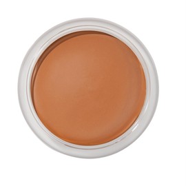 ColourPop SOL Face & Body Bronzing Balm Makeup Bronzer - Vegan, Cream Bronzer for a Natural Glow, Blurring Finish & Buildable Coverage - Leave Skin with a Radiant Touch of Color - Medium Dark (1.1 oz)