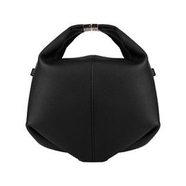Polene bags for women,dumpling bag,Polene cyme bags,Luxury bags for women,faux leather fashion luxury top handle bags