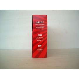 FRANK'S RED HOT FLAVOR EXPLORER - 5 PACK