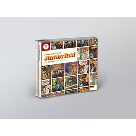 BIG BOX - The Sing mit Collection (5 CD)