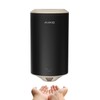 AIKE Air Focus Compact Hand Dryer UL Listed 120V 1350W
