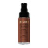 Milani Conceal + Perfect Liquid Foundation - Cool Espresso, 1