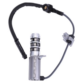 11417647238 Oil Control Actuator Solenoid for Mini R56 R57 R59 R60 R61 Oil Pump Solenoid Valve Oil Pressure Valve 11418601642 11414617569 11417585446 7647238