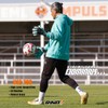 Rinat Guantes para Portero Xtreme Guard Dominius Pro (Verde Aqua,