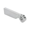 USB Flash Drive 16GB/32G/64G/128G Thumb Metal 2.0 Portable Waterproof Metal