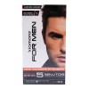 Xiomara Tintes De Cabello Para Hombres Tinte Para Caballero Hombre