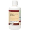 Organa Pure Crystalline Liquid Copper Supplement - 30 PPM -