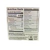 Double Date Organic Premium Medjool Dates, 32 Ounce