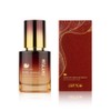 Genieum Sensitive Care Snail Snail Slime Moisturizing Moisture Ampoule 40ml