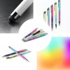 Bella Touchpen | Set of 4 | Input Pen &