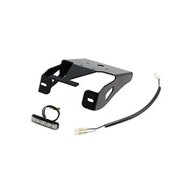 Hurricane (Hurricane) fenda-resukitto ZX – 10R (2016 – 2017) ha6648