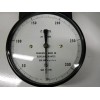 KURAMOTO TYPE D-3 HAND TACHOMETER 0-34,000 RPM NEW CONDITION IN