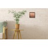 Henne Bery Sunken Pearls Heavy Duty Decorative Wall Plate Switch