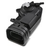 A-Premium Door Latch Lock Actuator Compatible with Toyota Vehicles -