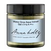 Anna Holtz Water Drop Large Capacity Snail Wrinkle Improvement Functional Moisturizing Cream 100ml 420ml, 100ml / 안나홀츠 워터드롭 대용량 달팽이 주름개선 기능성 수분크림 100ml 420ml, 100ml