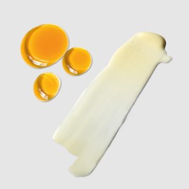 Pai Skincare Easy Calm, Easy Glow Skincare Gift Set