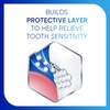 SENSODYNE [Value Pack] Sensodyne Sensitivity & Gum Sensitivity Relief &