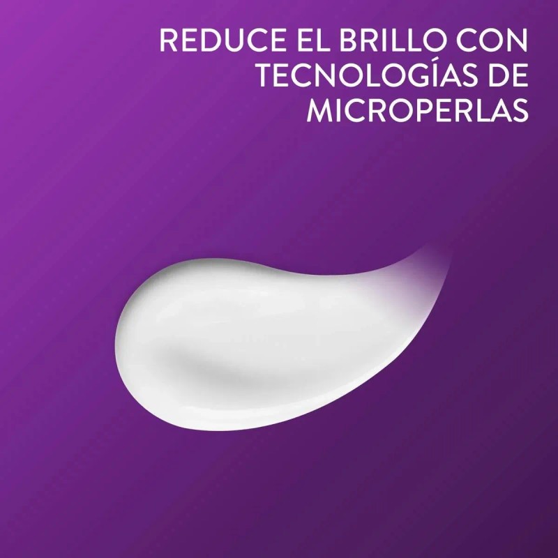 🧴☀️ Cetaphil PRO AC Dermacontrol FPS 30: Cuidado Matificante Anti-Acné