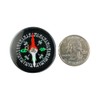 Skywalker Pocket Sized Economy Compass (1-1/4")