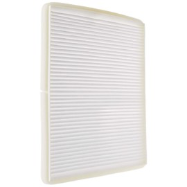 Original MANN-FILTER Interior Filter CU 2326 – For passenger cars