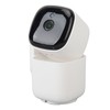 Wireless Home Security Camera 1080P Two Way Audio Indoor Monitoring