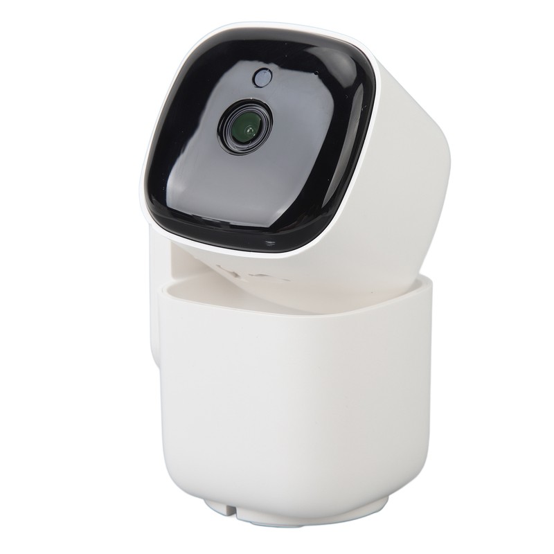 Wireless Home Security Camera 1080P Two Way Audio Indoor Monitoring