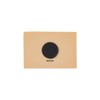 Midori 43438006 Magnet, Set of 1