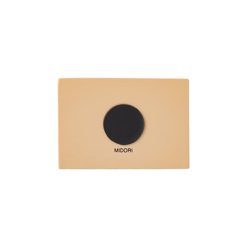 Midori 43438006 Magnet, Set of 1