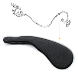 Bonnet Opener Release Handle for Duster Logan Sandero Movano A Captur Clio Espace Grand Scénic Master Megane Modus Thalia Trafic Twingo Zoé 8200274233