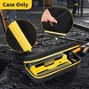 Case for Franklin Sensors ProSensor MAX Stud Finder, Holder for
