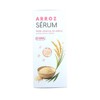 Sérum Facial PDRN de Arroz con Probióticos | Hidratante e