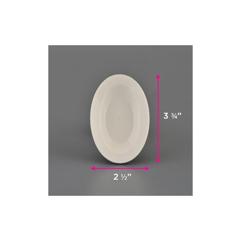 NOVA Medical Products Suction Cup Showerhead Holder