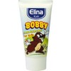 Elina Kids Toothpaste 50ml 2-6 Years
