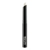 Base de maquillaje en cremoso MAC mac M4XA01 tono m4xa01