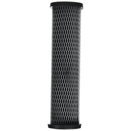 OMNIFilter T01 Water Filter Cartridge Whole House
