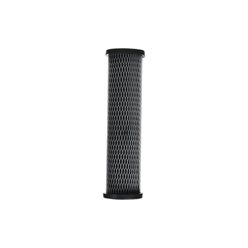 OMNIFilter T01 Water Filter Cartridge Whole House