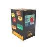 Java Factory Assorted Variety Pack Coffee Pods for Keurig K-Cup