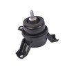 3X Bracket Motor & Trans Mount Replacement for Kia Soul