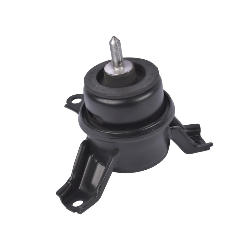 3X Bracket Motor & Trans Mount Replacement for Kia Soul